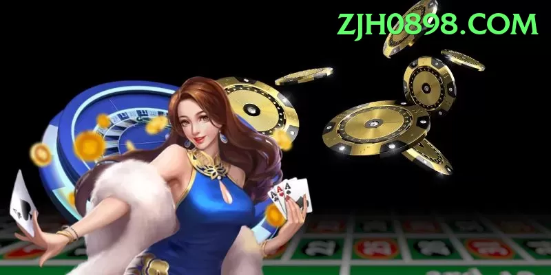 577bet game mais image - apk