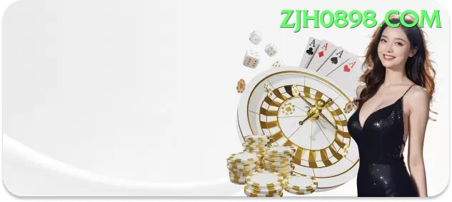 577bet Atendimento ao cliente disponível 24 horas por dia, 7 dias por semana image - game