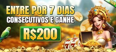Dicas de Slots okok7
